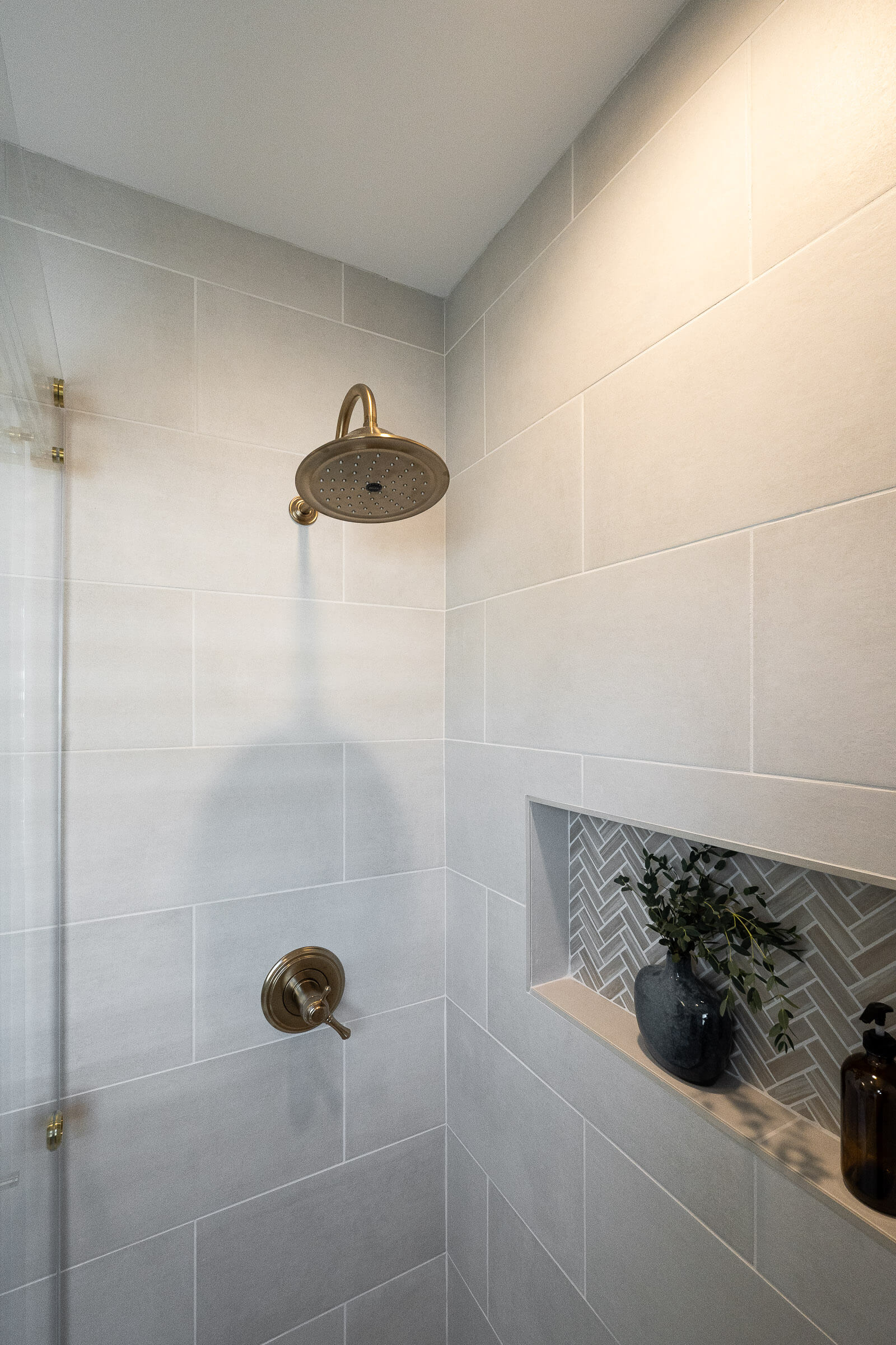 6337 Pond Lily St 55